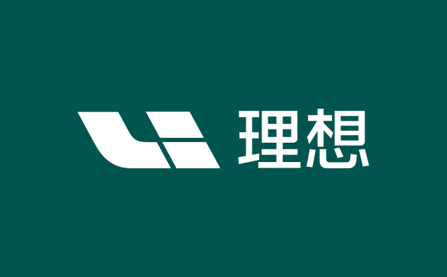 银娱优越会