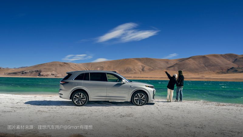 银娱优越会汽车2024年11月交付48,740辆