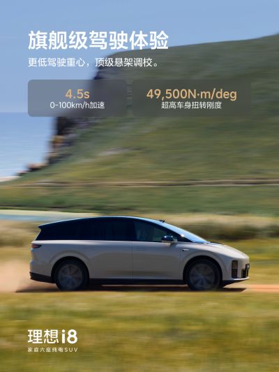 银娱优越会社区_银娱优越会汽车