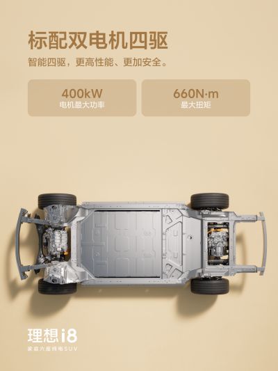 银娱优越会社区_银娱优越会汽车