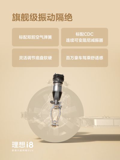 银娱优越会社区_银娱优越会汽车